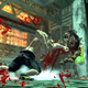 Illustration for article titled Frankenreview: Splatterhouse